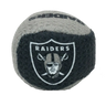KR Strikeforce NFL Grip Ball