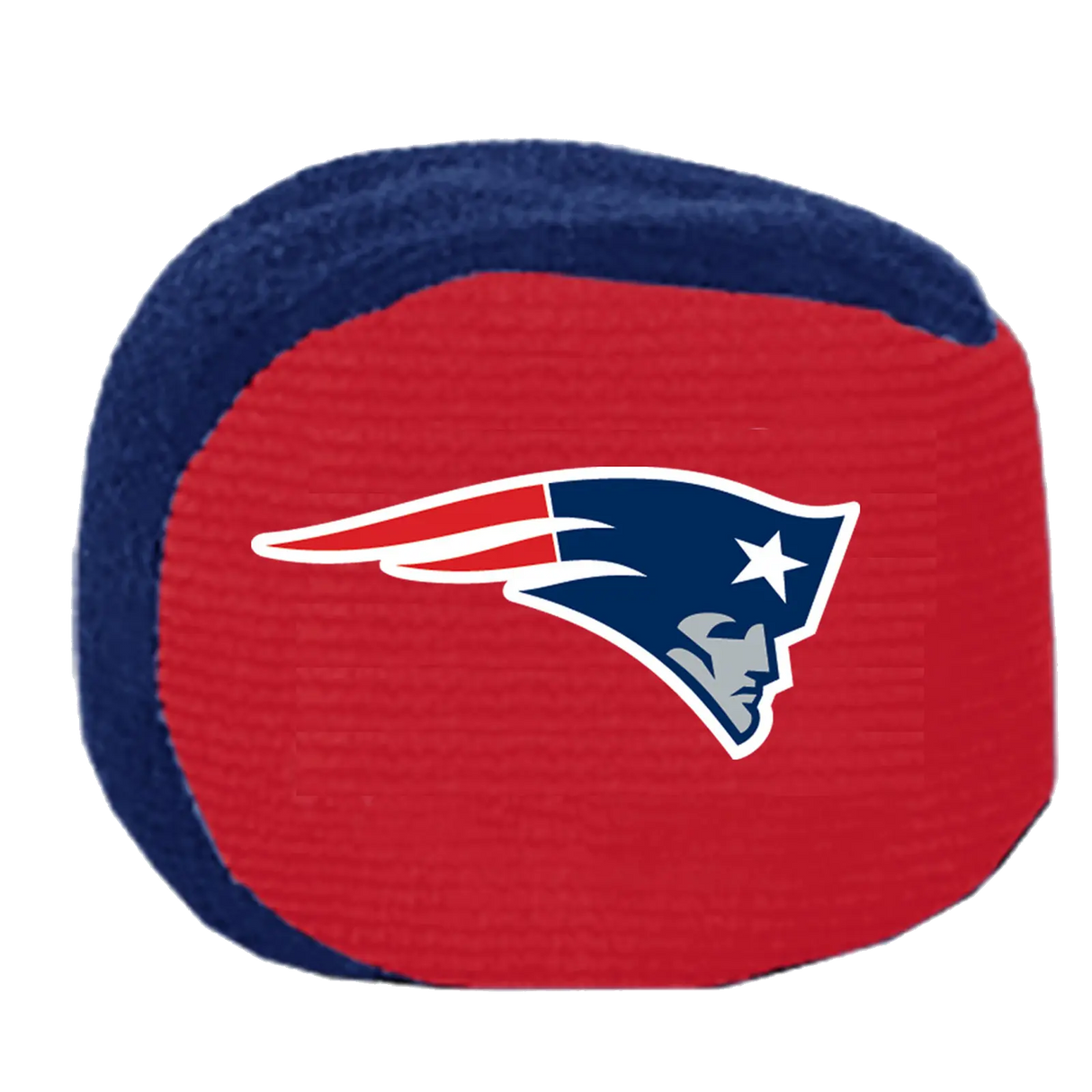 KR Strikeforce NFL Grip Ball