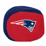KR Strikeforce NFL Grip Ball