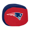 KR Strikeforce NFL Grip Ball