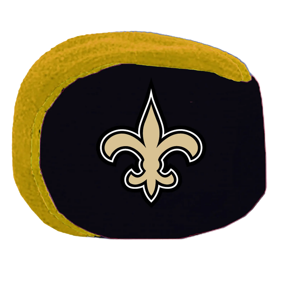 KR Strikeforce NFL Grip Ball