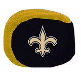 KR Strikeforce NFL Grip Ball