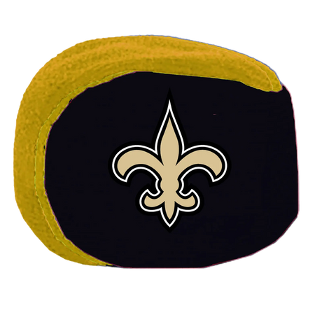 KR Strikeforce NFL Grip Ball
