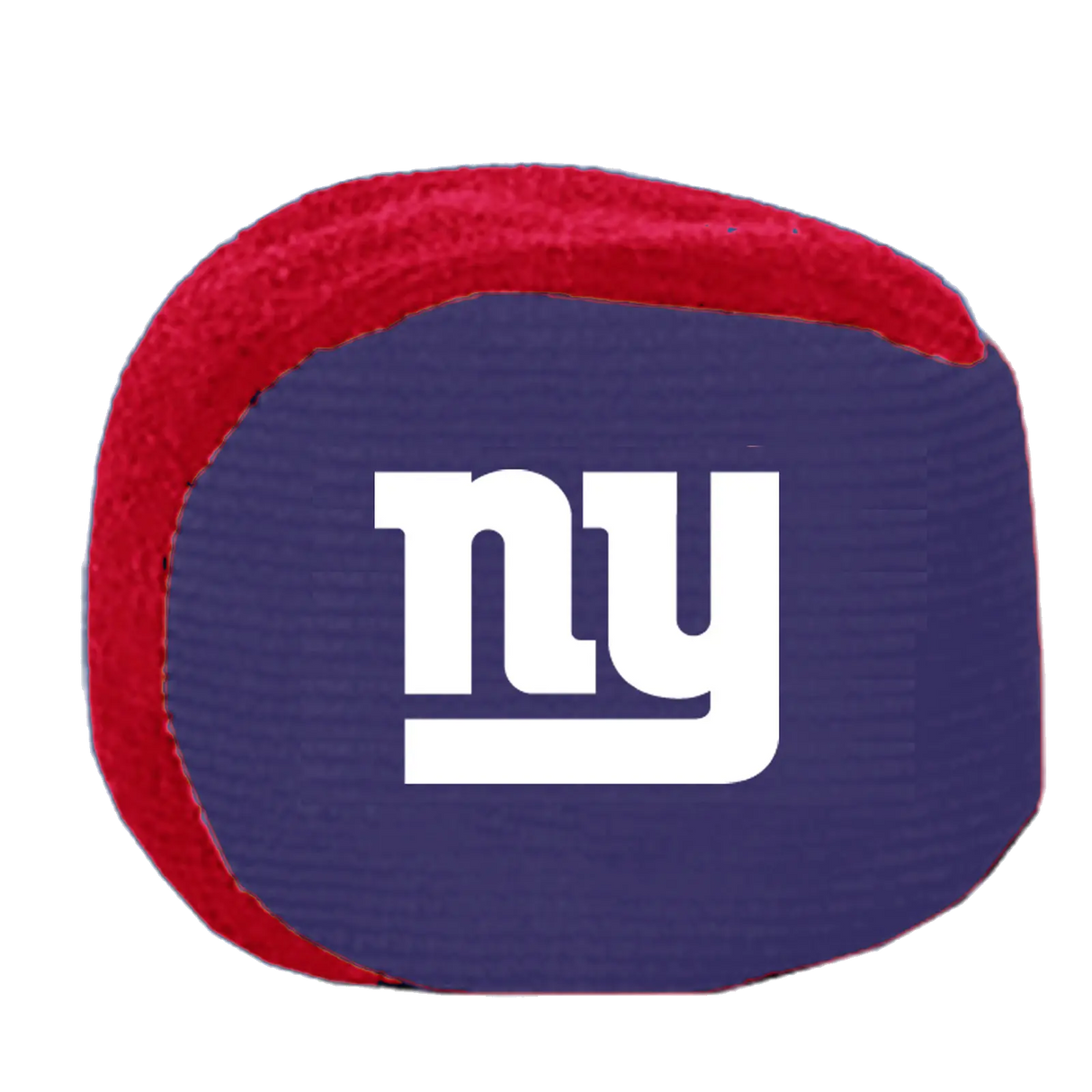 KR Strikeforce NFL Grip Ball