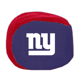KR Strikeforce NFL Grip Ball