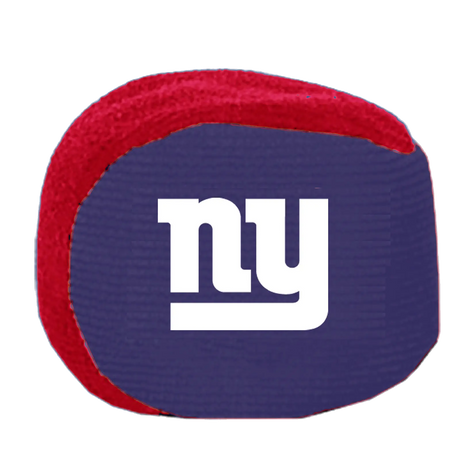 KR Strikeforce NFL Grip Ball