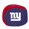 KR Strikeforce NFL Grip Ball