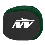 KR Strikeforce NFL Grip Ball