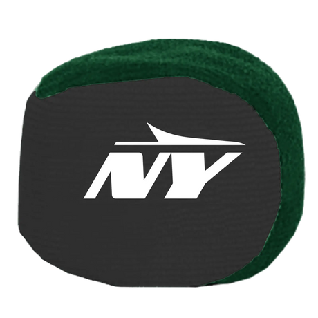 KR Strikeforce NFL Grip Ball