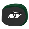 KR Strikeforce NFL Grip Ball