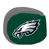 KR Strikeforce NFL Grip Ball