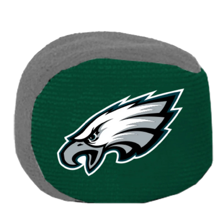 KR Strikeforce NFL Grip Ball