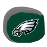 KR Strikeforce NFL Grip Ball