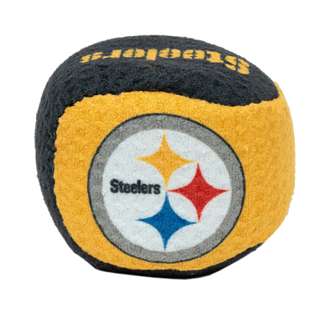 KR Strikeforce NFL Grip Ball
