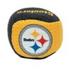 KR Strikeforce NFL Grip Ball