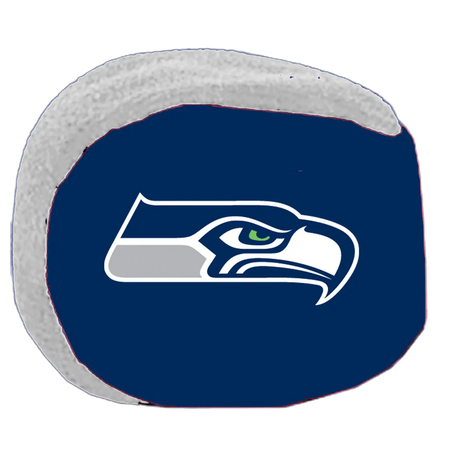 KR Strikeforce NFL Grip Ball