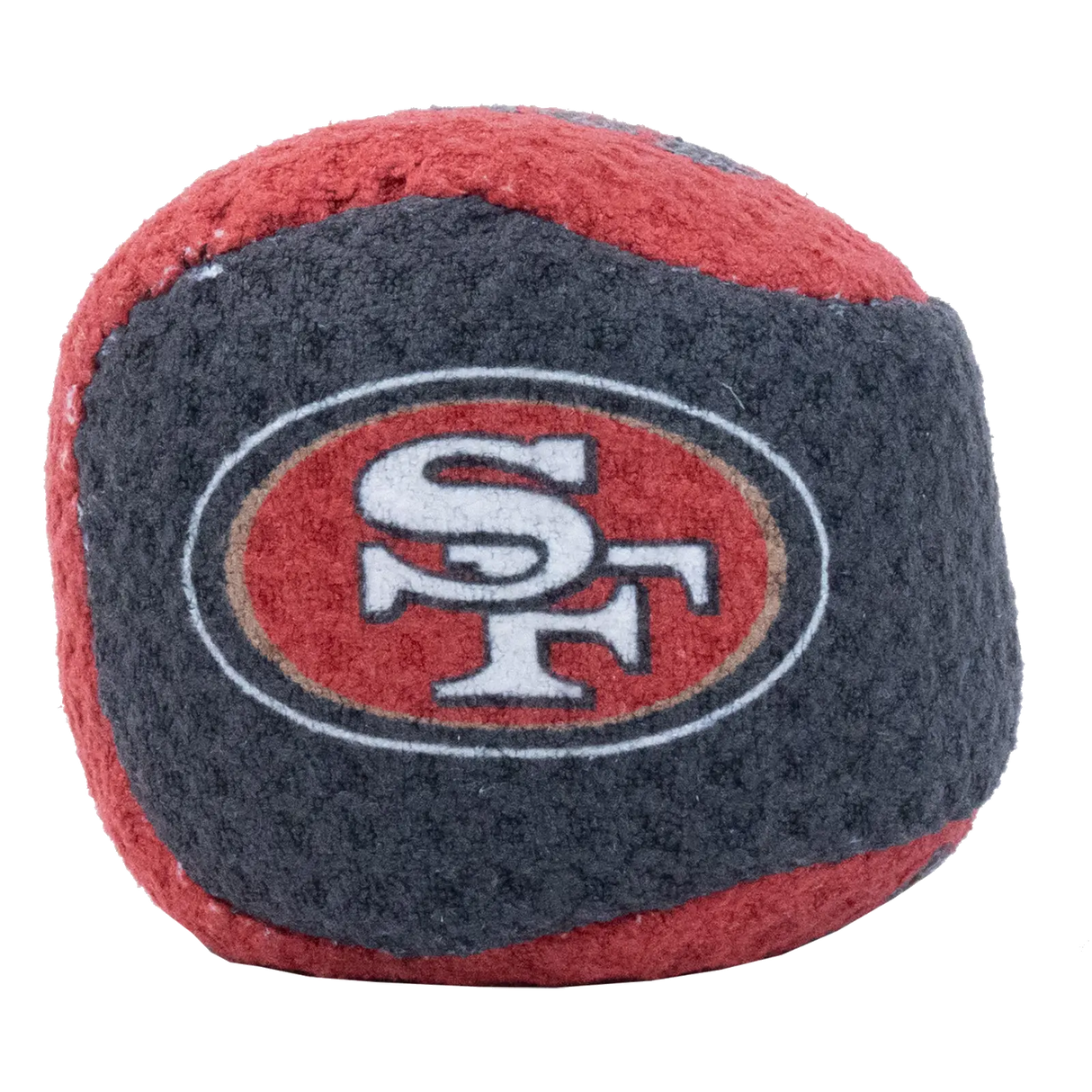 KR Strikeforce NFL Grip Ball