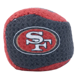 KR Strikeforce NFL Grip Ball