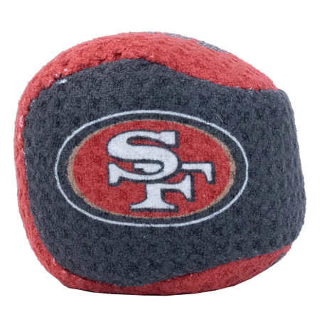 KR Strikeforce NFL Grip Ball