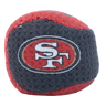 KR Strikeforce NFL Grip Ball