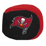 KR Strikeforce NFL Grip Ball