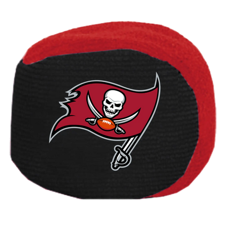 KR Strikeforce NFL Grip Ball