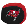 KR Strikeforce NFL Grip Ball
