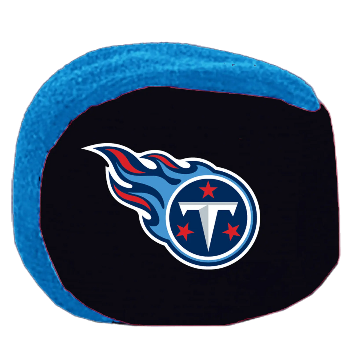 KR Strikeforce NFL Grip Ball