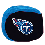 KR Strikeforce NFL Grip Ball