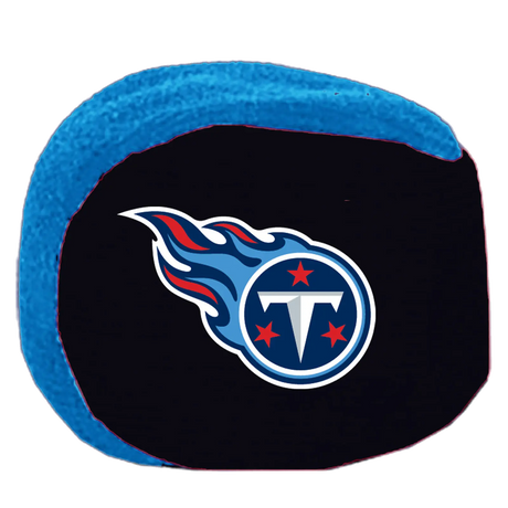 KR Strikeforce NFL Grip Ball