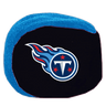 KR Strikeforce NFL Grip Ball