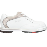 Dexter Women's SST8 Pro White/Champaign