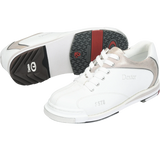 Dexter Women's SST8 Pro White/Champaign
