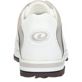 Dexter Women's SST8 Pro White/Champaign