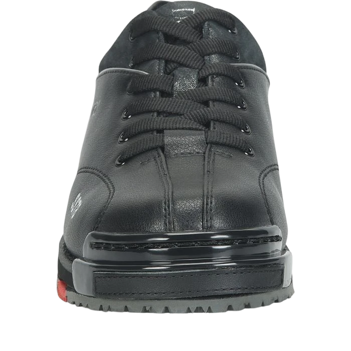 Dexter Women's SST8 Pro Black/Silver