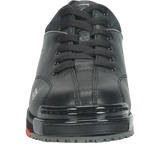 Dexter Women's SST8 Pro Black/Silver