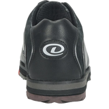 Dexter Women's SST8 Pro Black/Silver