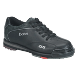Dexter Women's SST8 Pro Black/Silver