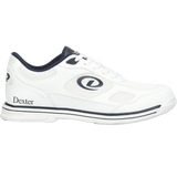 Dexter Men's Randy White/Navy