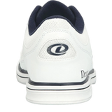 Dexter Men's Randy White/Navy