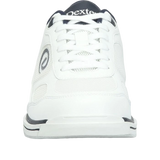 Dexter Men's Randy White/Navy