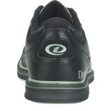 Dexter Men's Randy Black/Camo Green