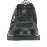 Dexter Men's Randy Black/Camo Green