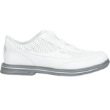Dexter Men's Turbo BOA White