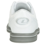 Dexter Men's Turbo BOA White