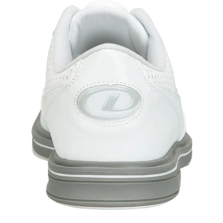 Dexter Men's Turbo BOA White