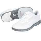 Dexter Men's Turbo BOA White