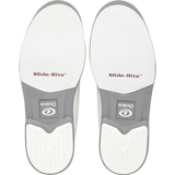 Dexter Men's Turbo BOA White
