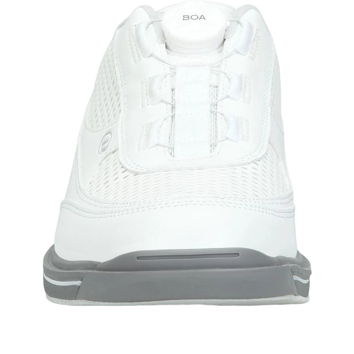 Dexter Men's Turbo BOA White
