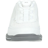 Dexter Men's Turbo BOA White
